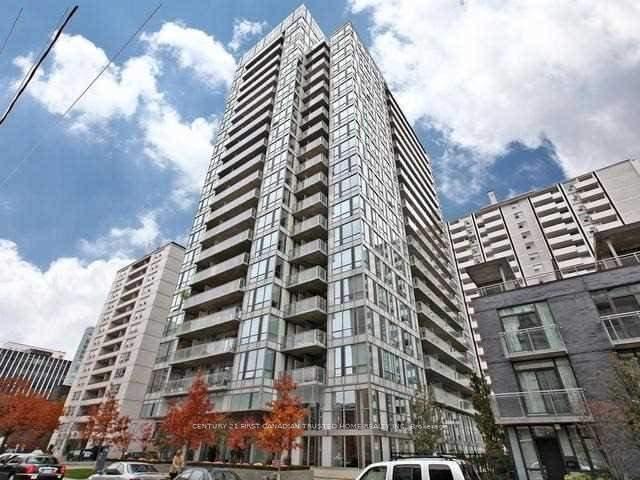 83-redpath-avenue-toronto-toronto-ontario-c13703920