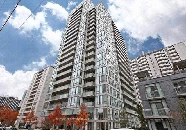 83-redpath-avenue-toronto-toronto-ontario-c13703920