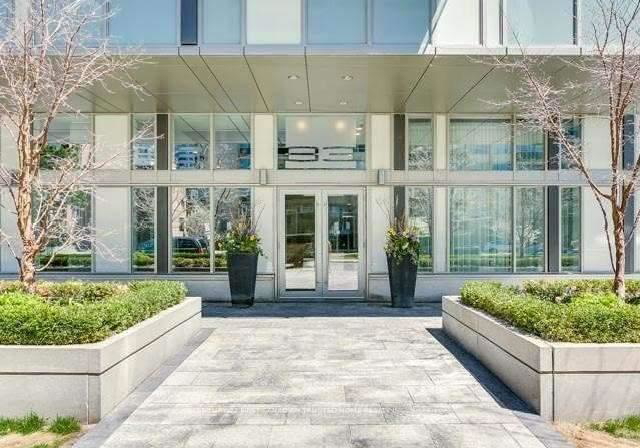 83-redpath-avenue-toronto-toronto-ontario-c13703920