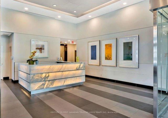 83-redpath-avenue-toronto-toronto-ontario-c13703920