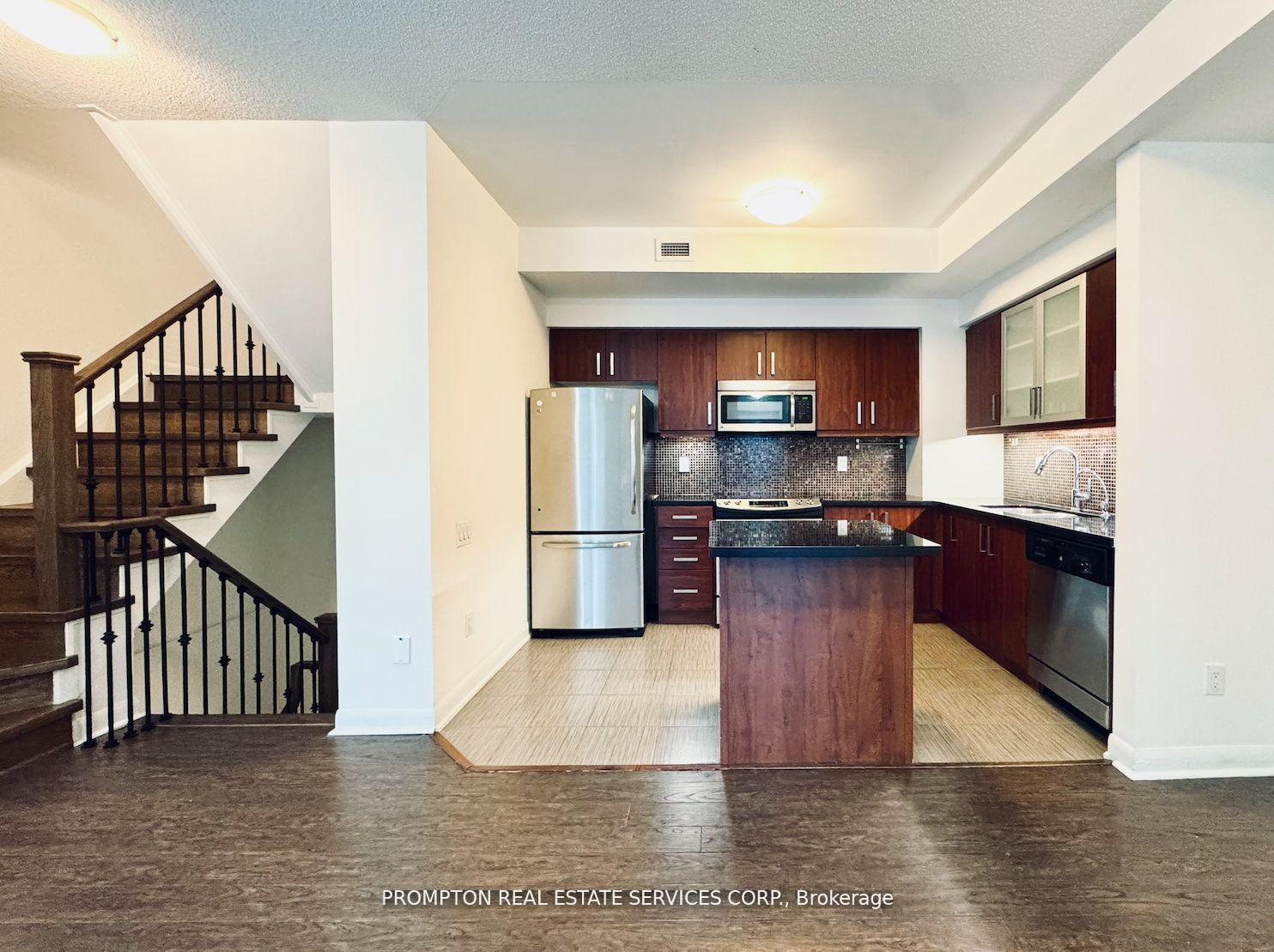 19-anndale-drive-toronto-north-york-ontario-c13703934