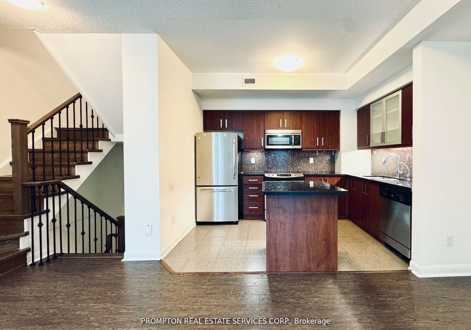19-anndale-drive-toronto-north-york-ontario-c13703934