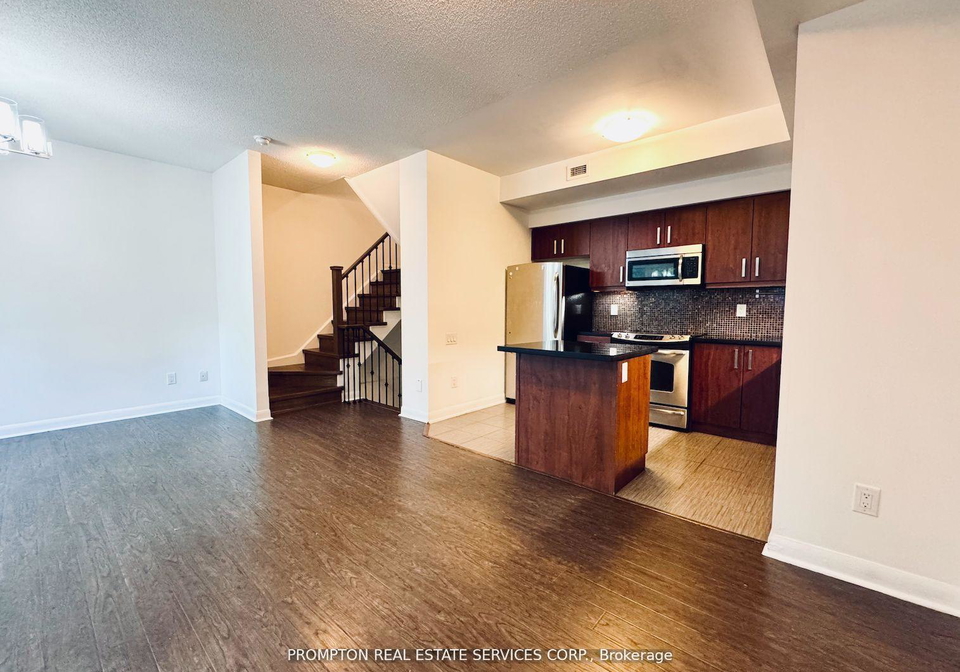 19-anndale-drive-toronto-north-york-ontario-c13703934