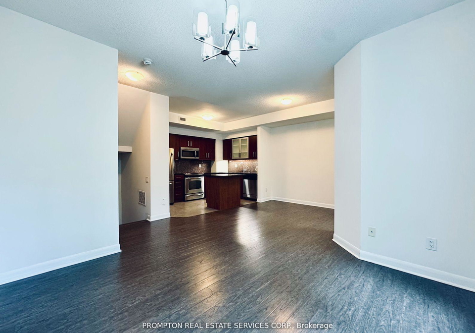 19-anndale-drive-toronto-north-york-ontario-c13703934