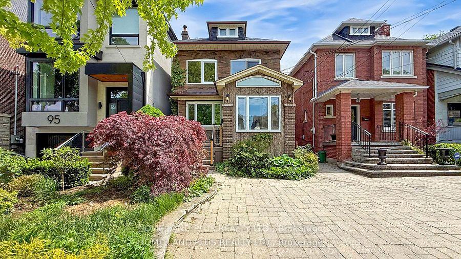 97-deloraine-avenue-toronto-toronto-ontario-c13703946