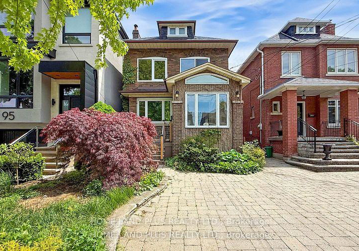 97-deloraine-avenue-toronto-toronto-ontario-c13703946