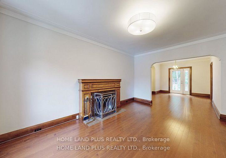 97-deloraine-avenue-toronto-toronto-ontario-c13703946