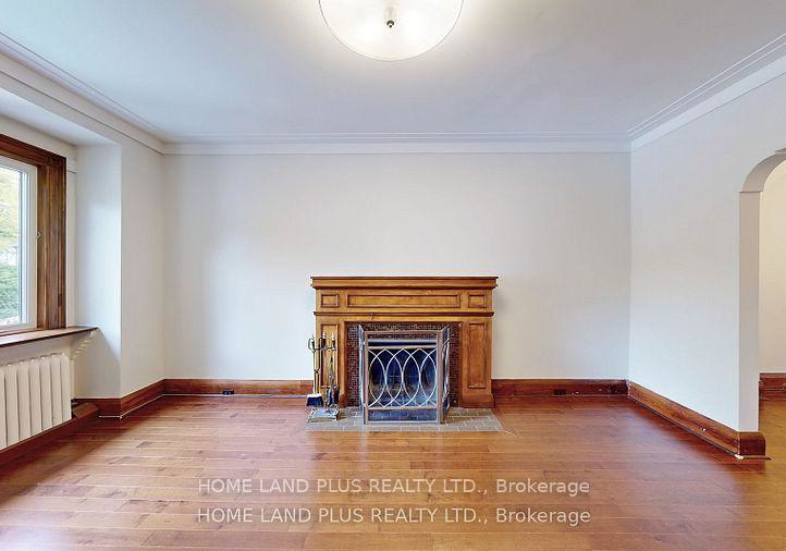 97-deloraine-avenue-toronto-toronto-ontario-c13703946