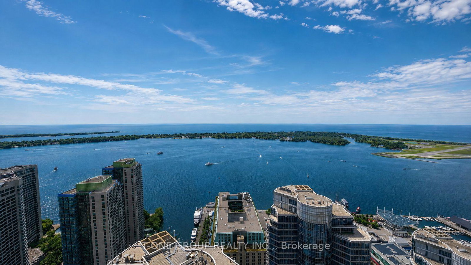 10-york-street-toronto-toronto-ontario-c13703966
