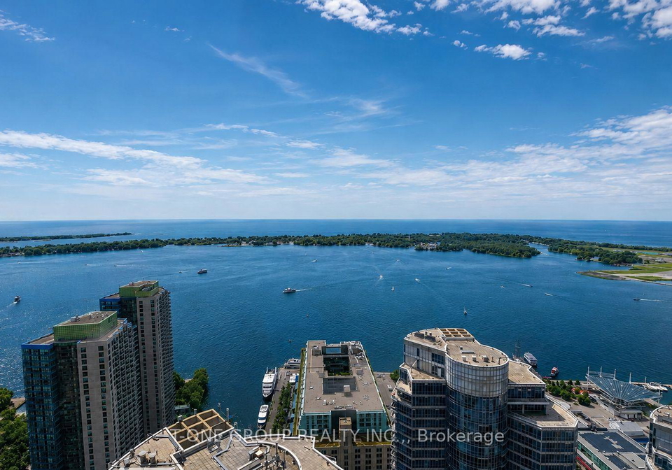 10-york-street-toronto-toronto-ontario-c13703966