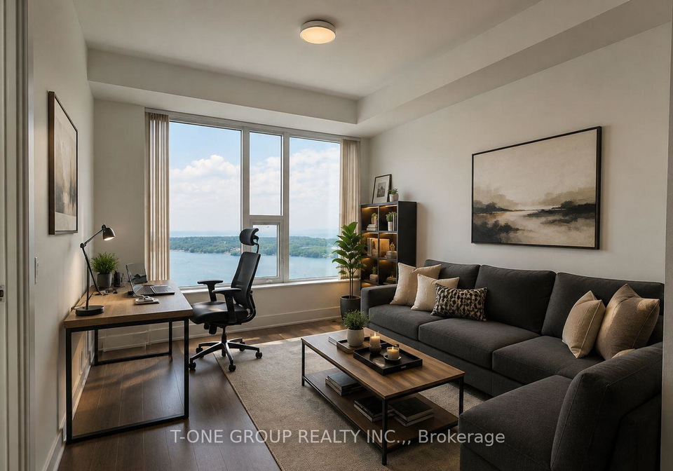10-york-street-toronto-toronto-ontario-c13703966