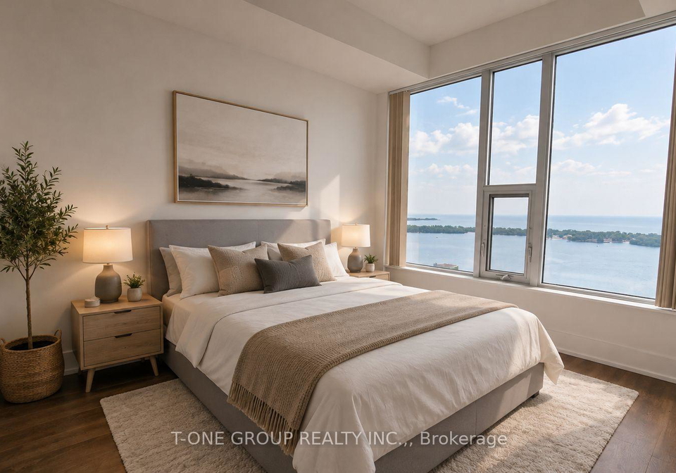 10-york-street-toronto-toronto-ontario-c13703966