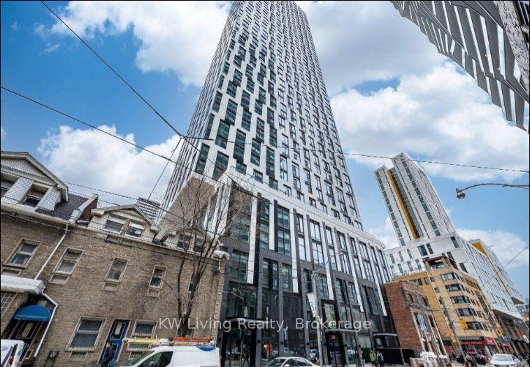 252-church-street-toronto-toronto-ontario-c13703984