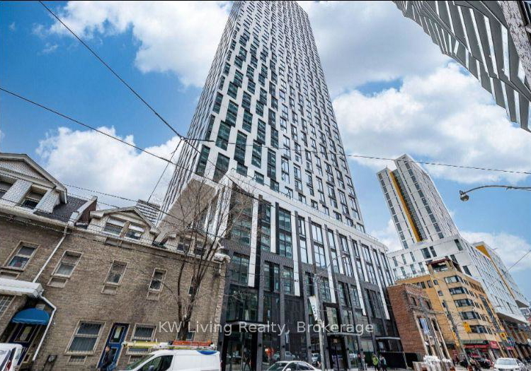 252-church-street-toronto-toronto-ontario-c13703984