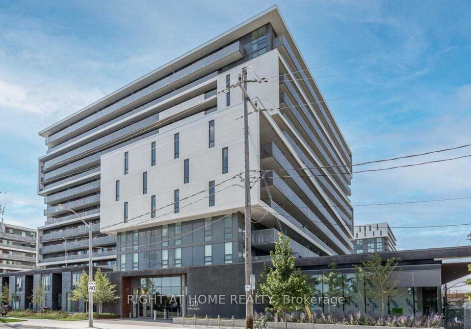 120-varna-drive-toronto-toronto-ontario-c13703992