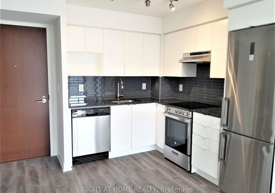 120-varna-drive-toronto-toronto-ontario-c13703992