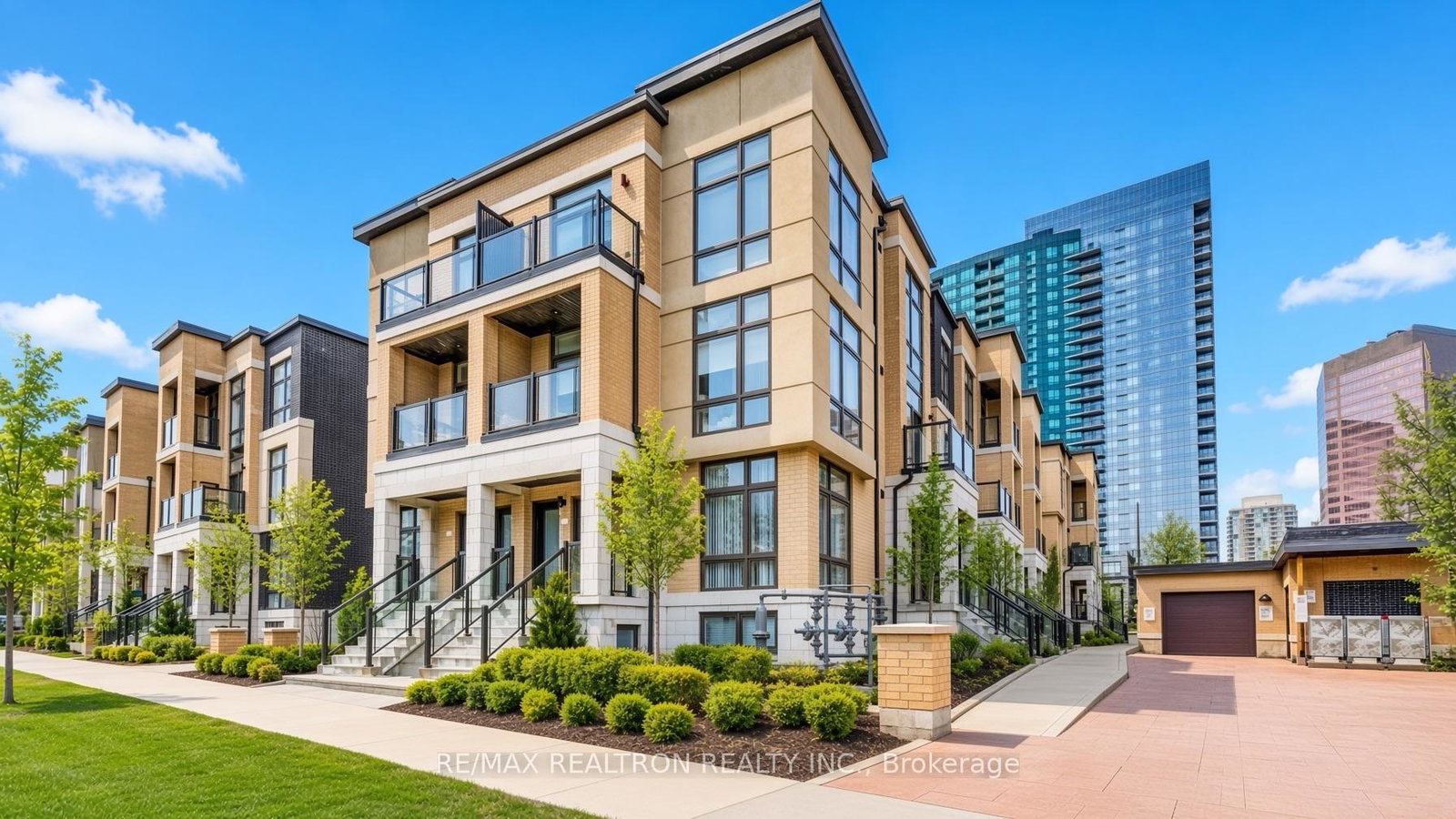 23-eldora-avenue-toronto-toronto-ontario-c13704010
