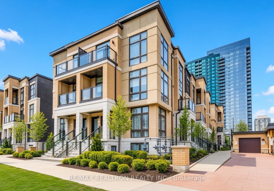 23-eldora-avenue-toronto-toronto-ontario-c13704010