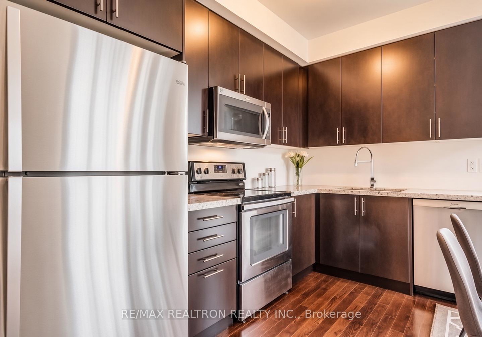 23-eldora-avenue-toronto-toronto-ontario-c13704010