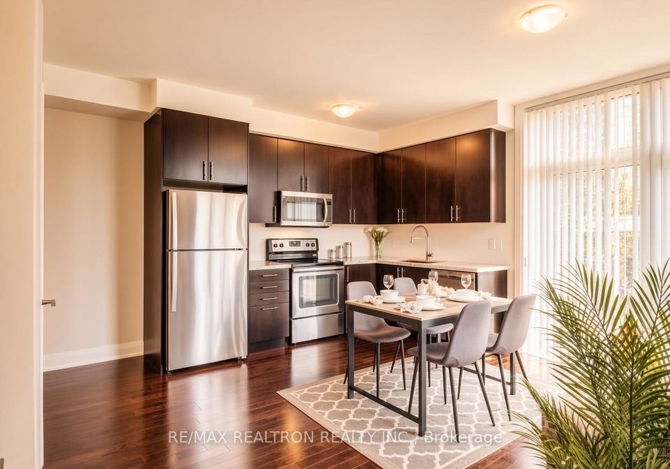 23-eldora-avenue-toronto-toronto-ontario-c13704010