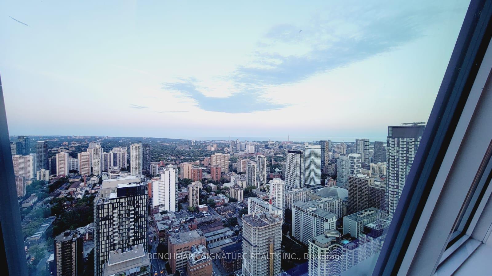 8-wellesley-street-w-toronto-toronto-ontario-c13704024