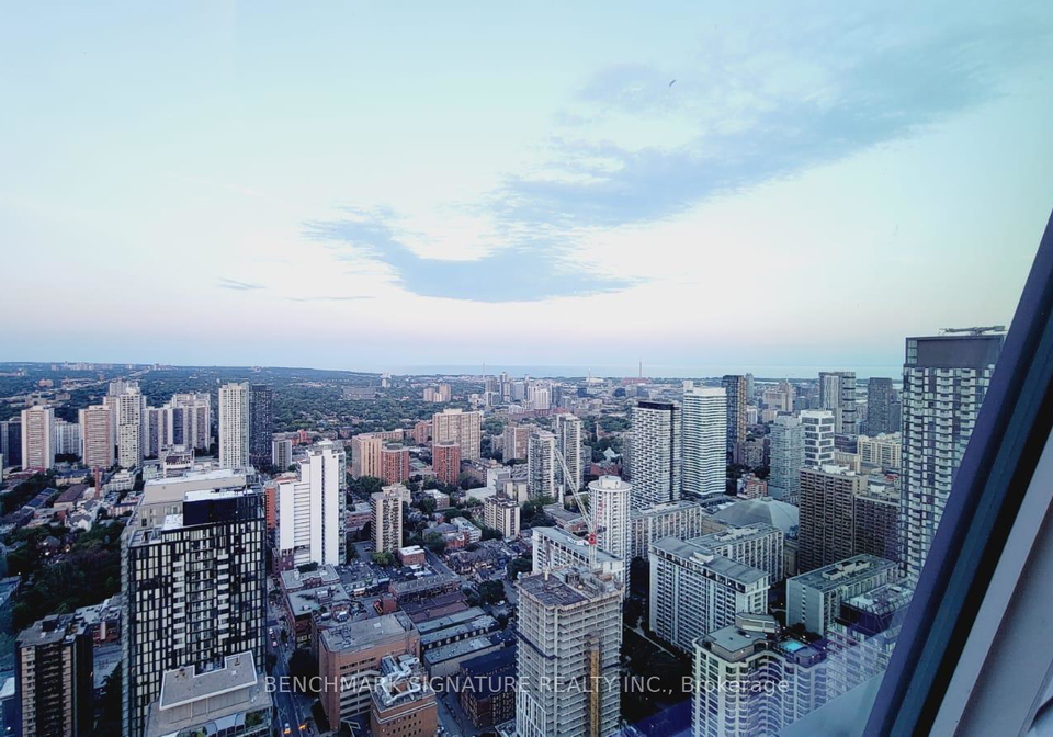 8-wellesley-street-w-toronto-toronto-ontario-c13704024