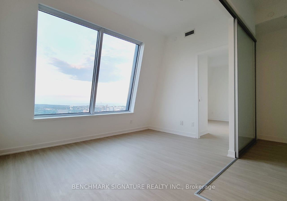 8-wellesley-street-w-toronto-toronto-ontario-c13704024