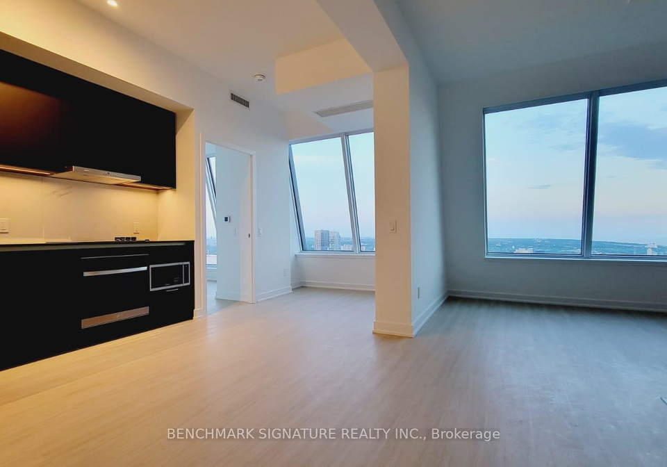 8-wellesley-street-w-toronto-toronto-ontario-c13704024