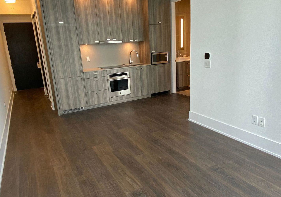 470-front-street-w-toronto-toronto-ontario-c13704038