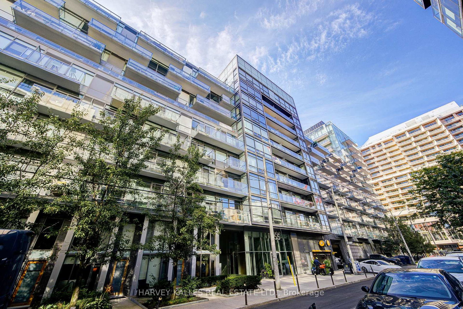 55-stewart-street-toronto-toronto-ontario-c13704046