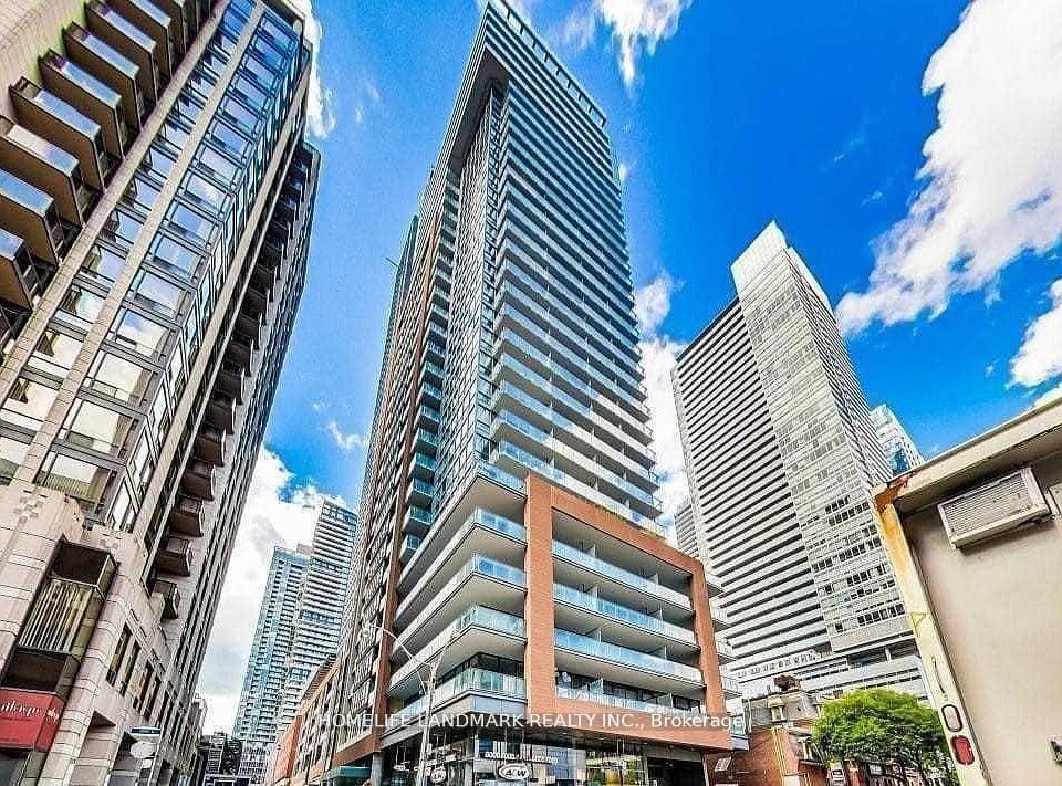 8-mercer-street-toronto-toronto-ontario-c13704050