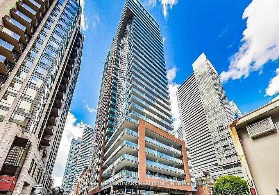 8-mercer-street-toronto-toronto-ontario-c13704050