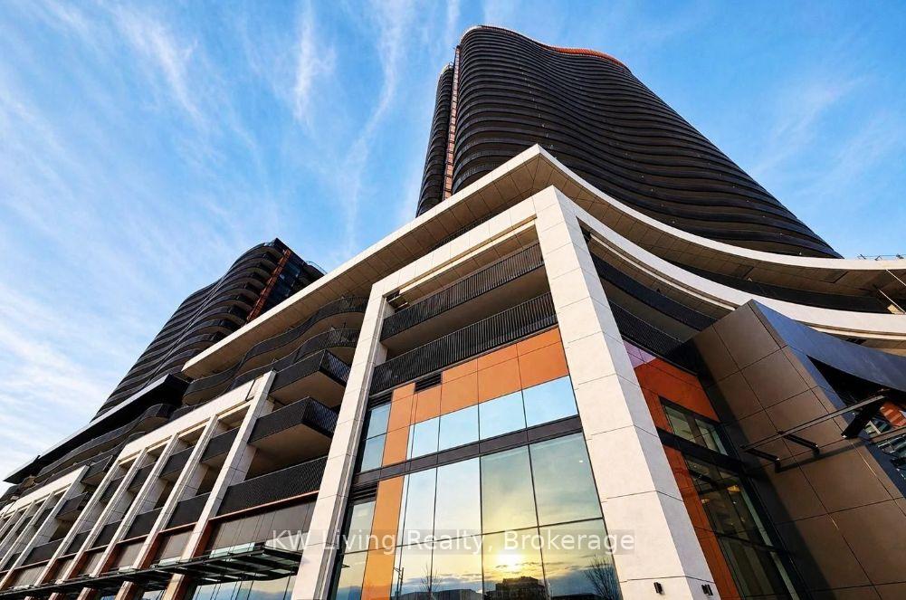 75-billes-heights-toronto-north-york-ontario-c13704064
