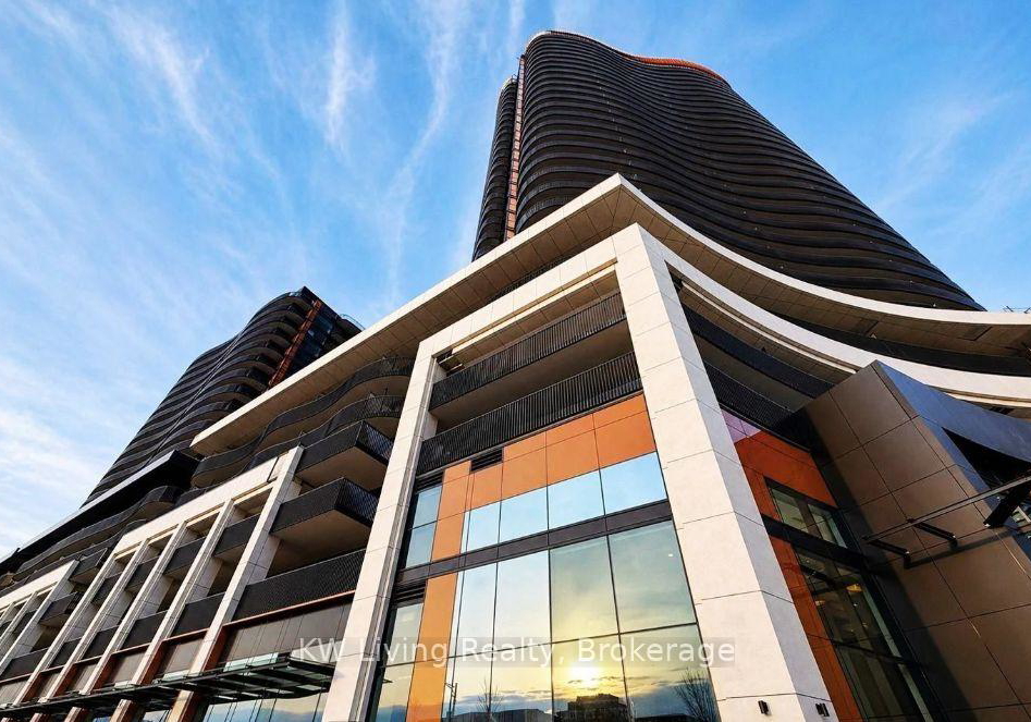 75-billes-heights-toronto-north-york-ontario-c13704064