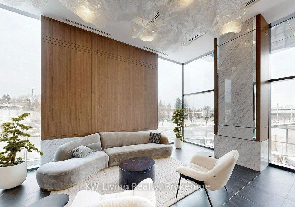 75-billes-heights-toronto-north-york-ontario-c13704064