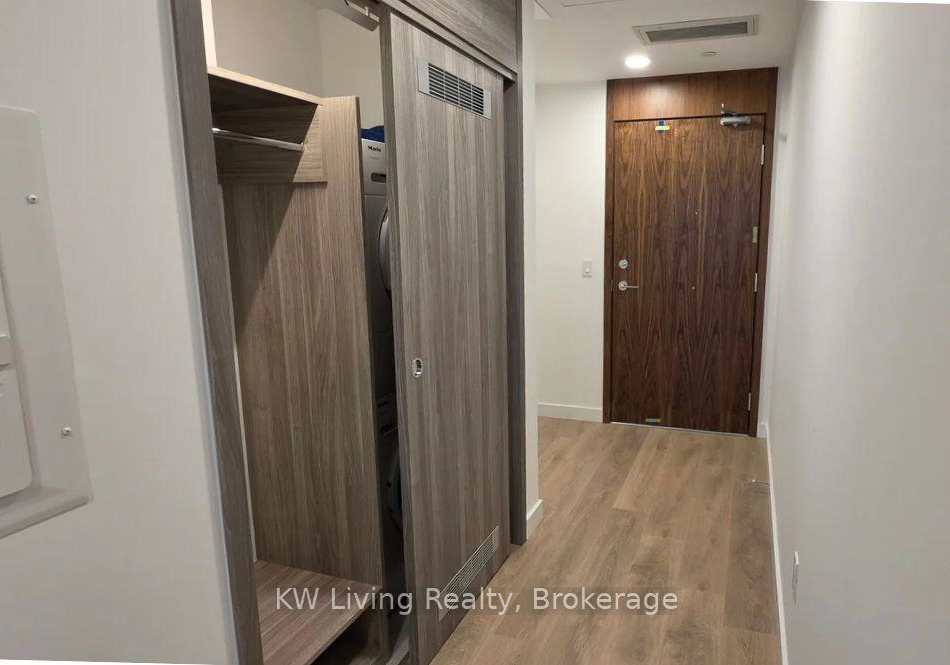 75-billes-heights-toronto-north-york-ontario-c13704064