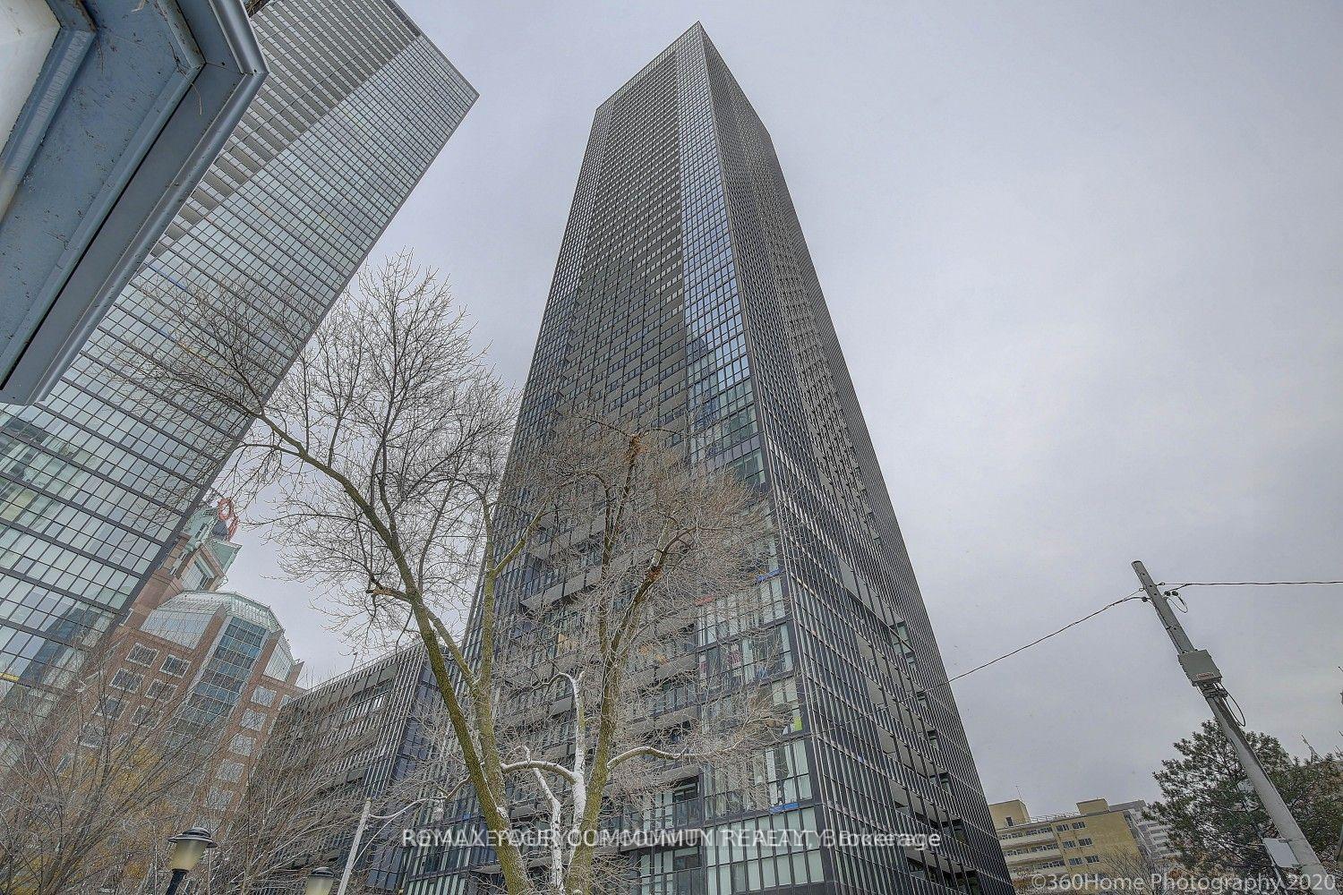 101-charles-street-toronto-toronto-ontario-c13704074