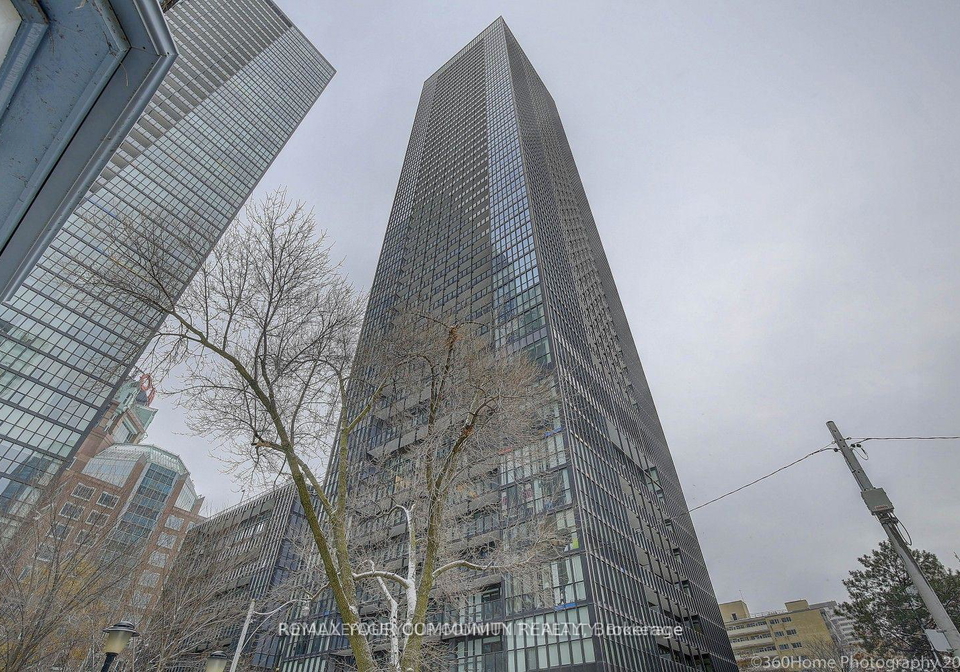101-charles-street-toronto-toronto-ontario-c13704074