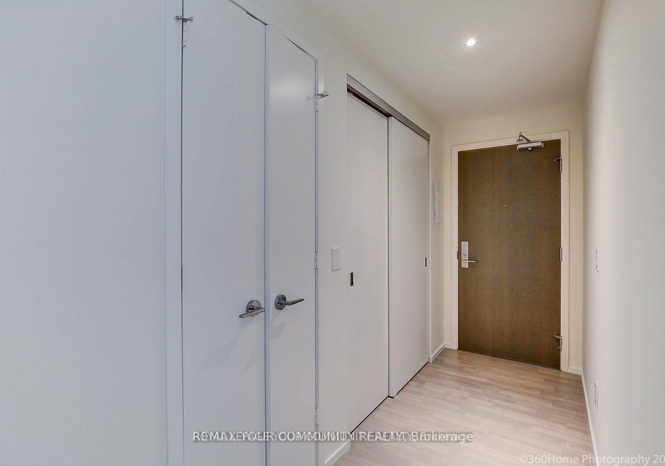 101-charles-street-toronto-toronto-ontario-c13704074