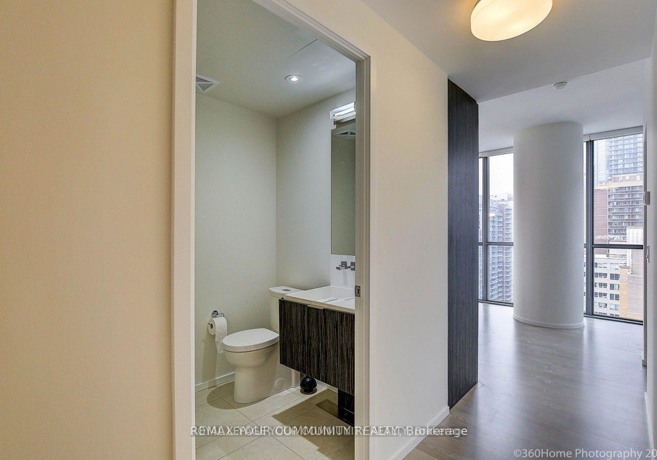 101-charles-street-toronto-toronto-ontario-c13704074