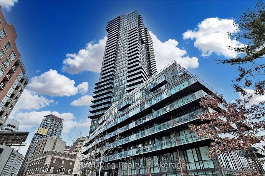 825-church-street-toronto-toronto-ontario-c13704098