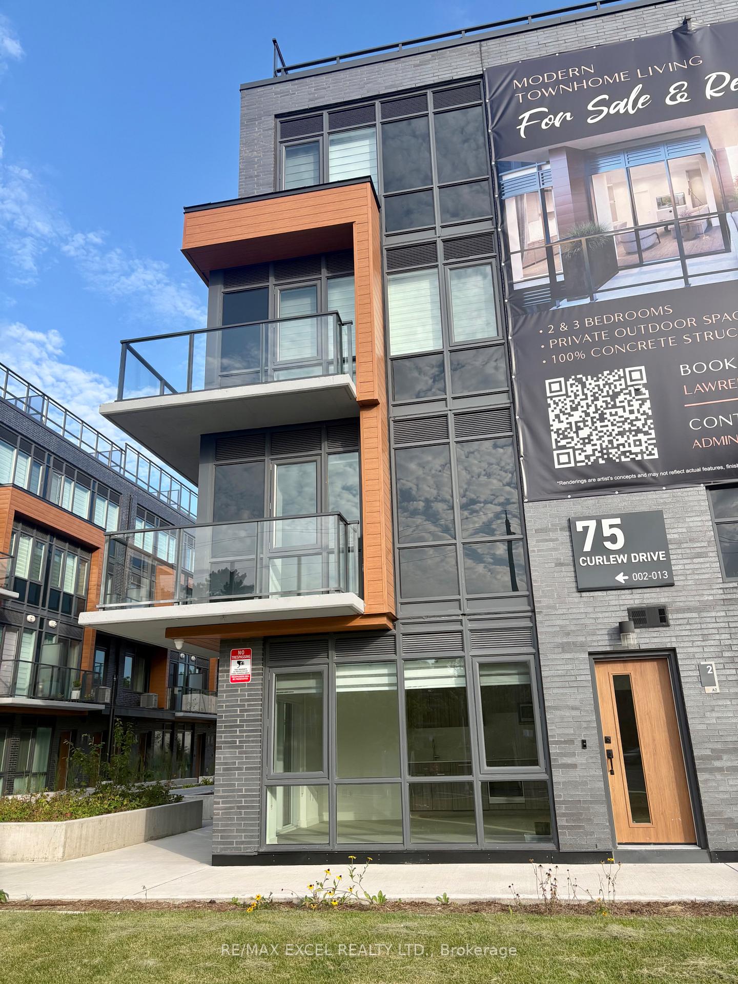 75-curlew-drive-toronto-north-york-ontario-c13704110