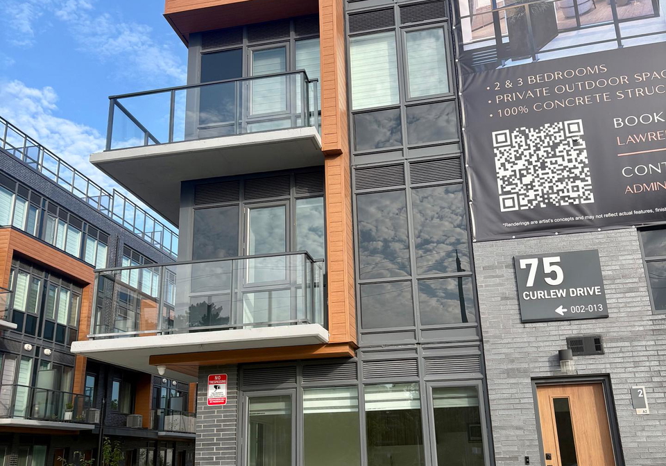 75-curlew-drive-toronto-north-york-ontario-c13704110