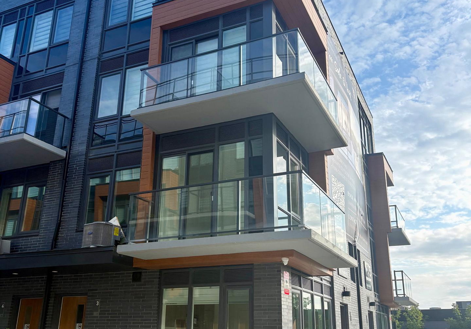 75-curlew-drive-toronto-north-york-ontario-c13704110