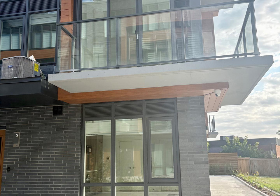 75-curlew-drive-toronto-north-york-ontario-c13704110