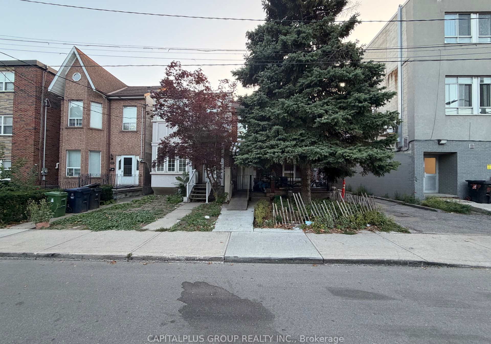 68-lippincott-street-toronto-toronto-ontario-c13704126