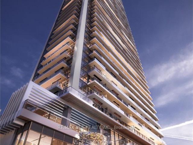 38-widmer-street-toronto-toronto-ontario-c13704128