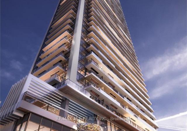 38-widmer-street-toronto-toronto-ontario-c13704128