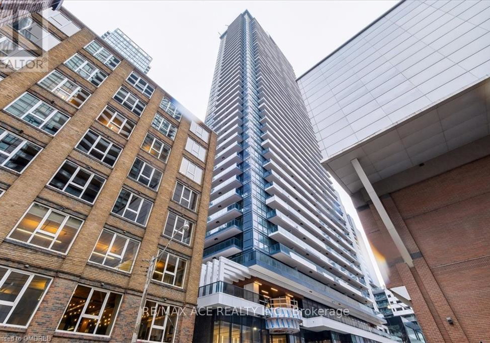 38-widmer-street-toronto-toronto-ontario-c13704128