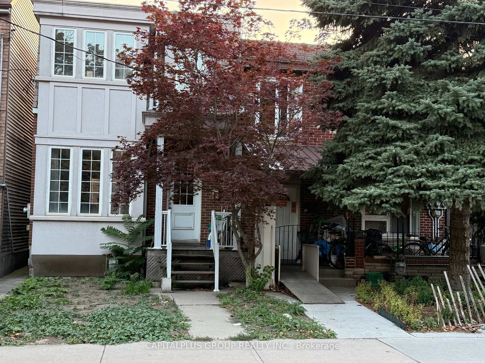 70-lippincott-street-toronto-toronto-ontario-c13704130